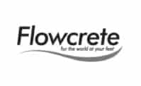 flowcrete logo flowcrete logo