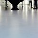Resin Flooring For Your Shop - The Best Choice 1