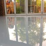 5 Ways High-Quality Resin Flooring Can Save You Money 2