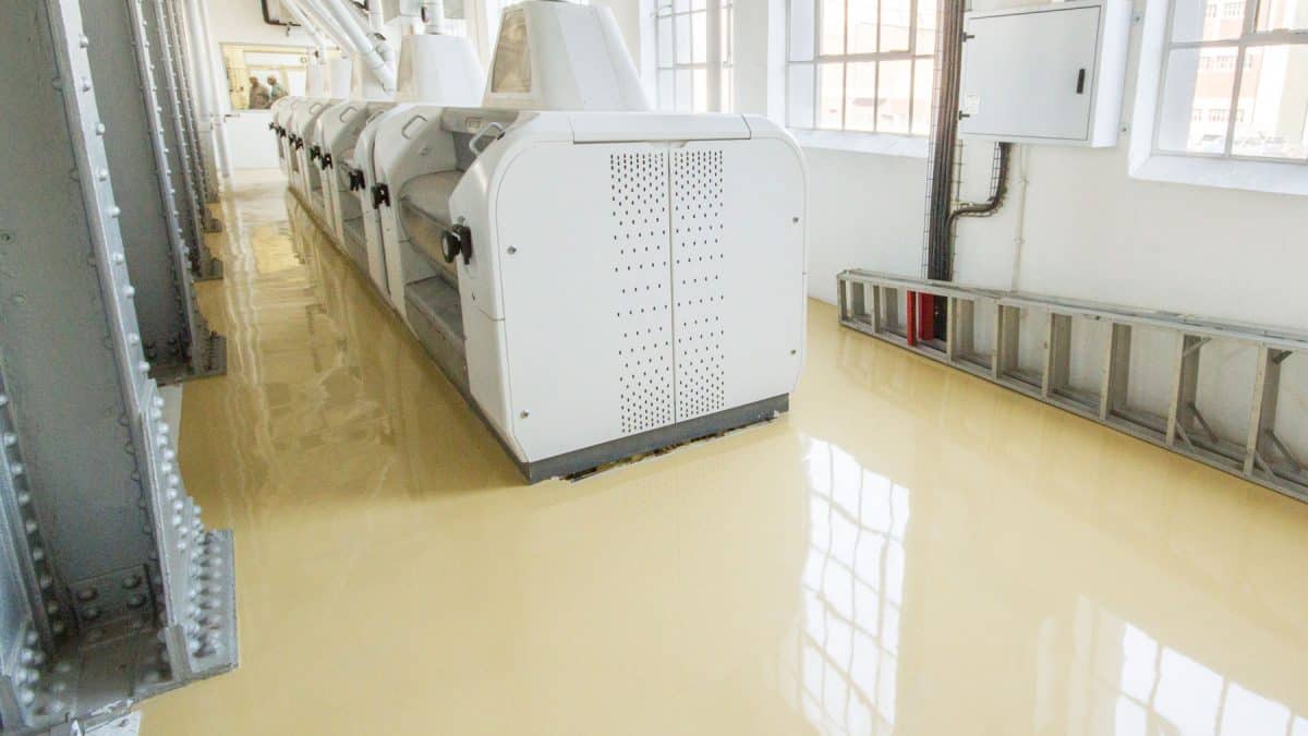 resin flooring cambridge large