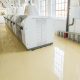 resin flooring cambridge large