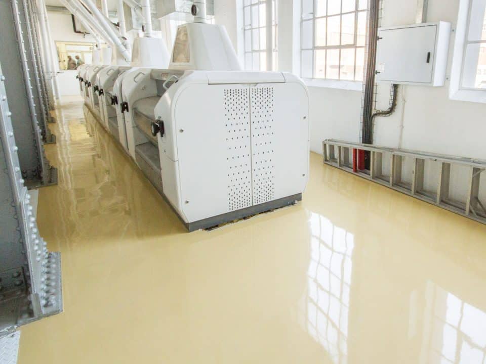 resin flooring cambridge large