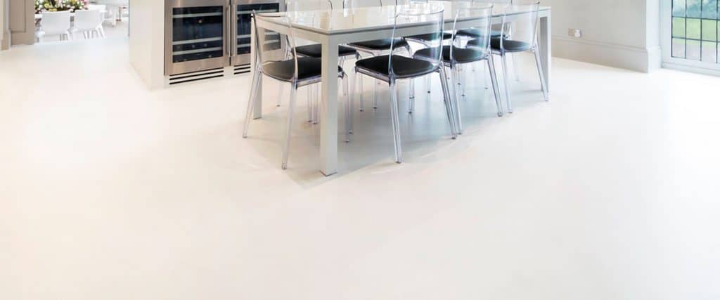 11 Best & Practical Reasons to Choose Resin Flooring 3