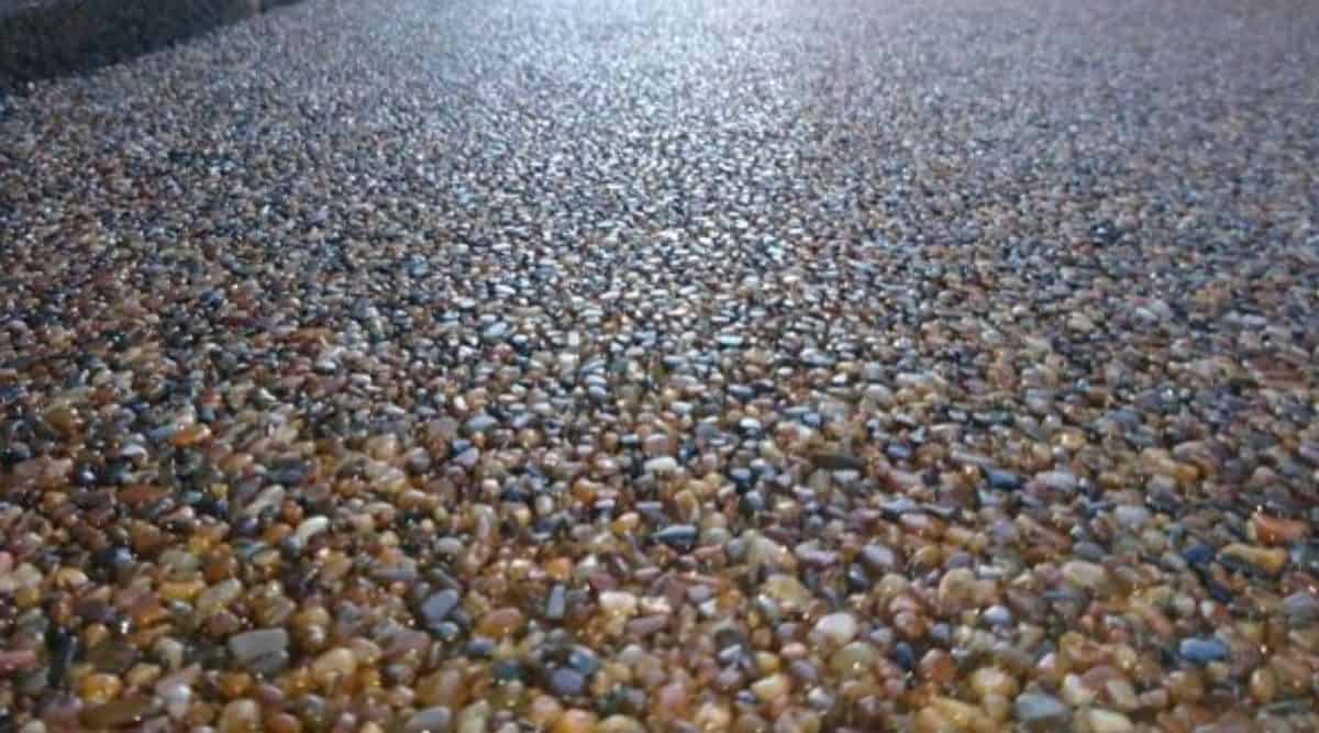 10 Great Reasons to Upgrade to Resin Bound Paving 2