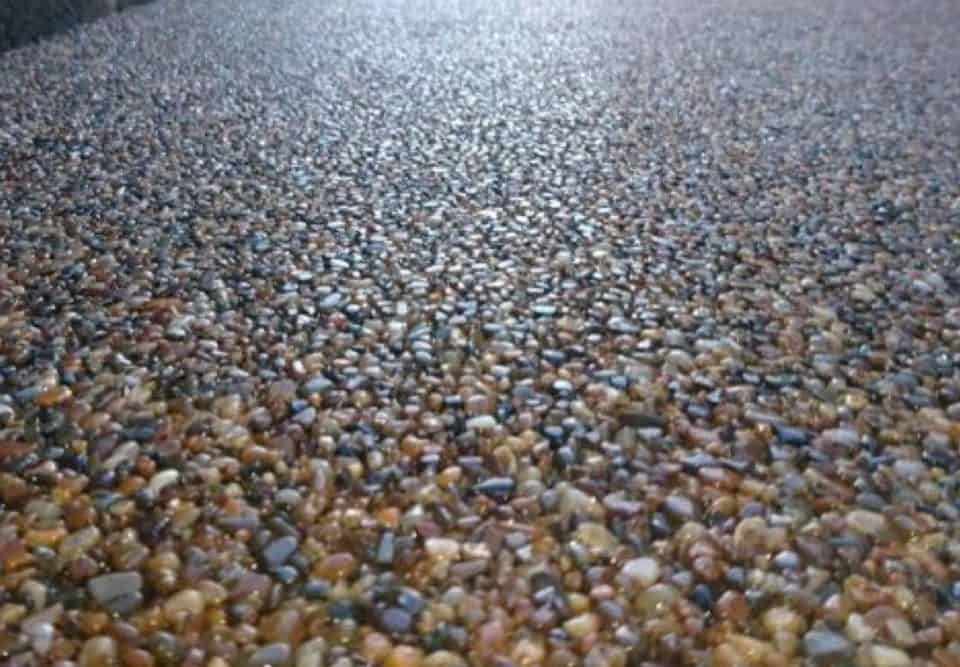 10 Great Reasons to Upgrade to Resin Bound Paving 2