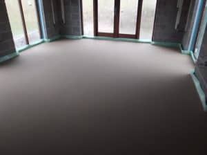 8 Great Reasons To Use Epoxy Floor Coatings 9