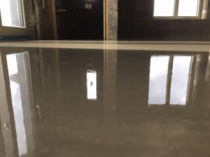 8 Great Reasons To Use Epoxy Floor Coatings 3