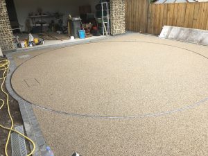 8 Great Reasons To Use Epoxy Floor Coatings 7