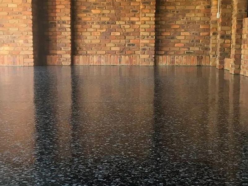 Dark-Flake-Systems-resin Flake Systems for Floors 2