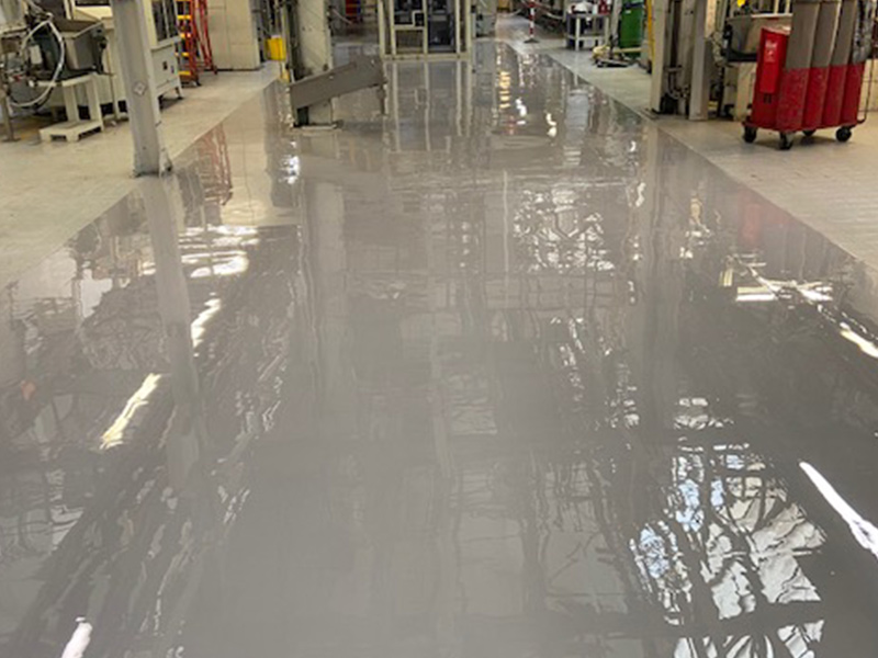 Epoxy-self-smoothing-screed,-wisbech Epoxy Self Smoothing Screed Flooring 1
