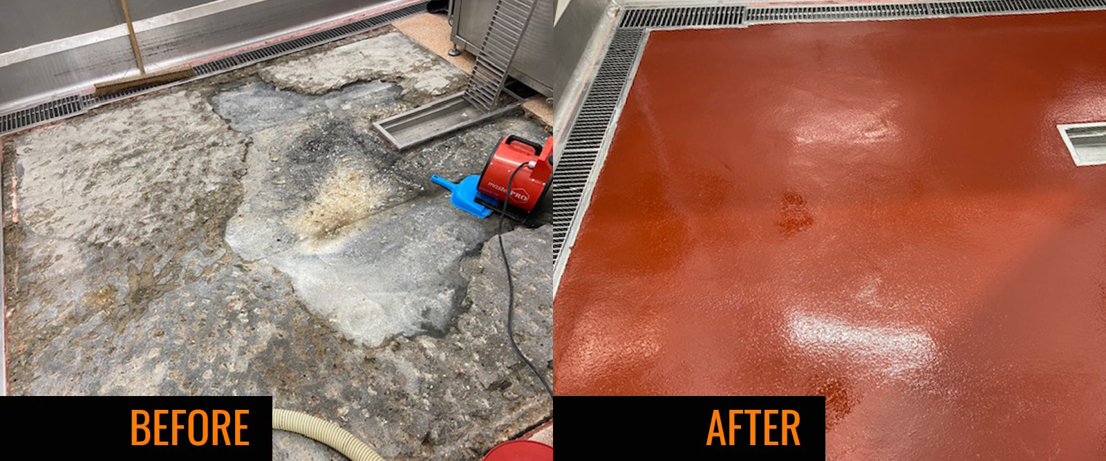 Factory-&-Industrial-Resin-floor-repairs Factory and Industrial Resin Flooring 2