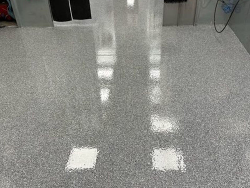 Flake-floors-Mundford-rotated Flake Systems for Floors 1