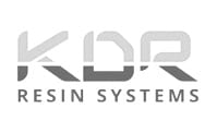 kdr Floteck - Resin Flooring 2