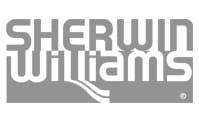 sherwin-williams-logo Floteck - Resin Flooring 1